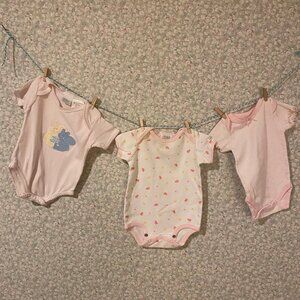 girls onesies